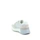 6. Goe W RR2N4068 Schuhe