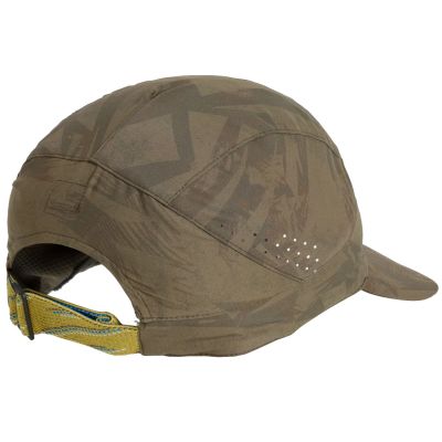 3. Buff Pack Sahara Cap 1253418543000