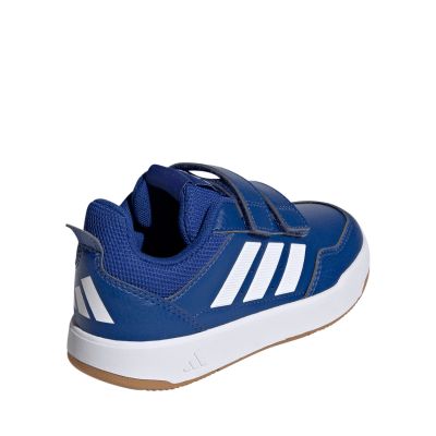 3. adidas Tensaur Sport 3.0 CF K JQ1847 Kinderschuhe