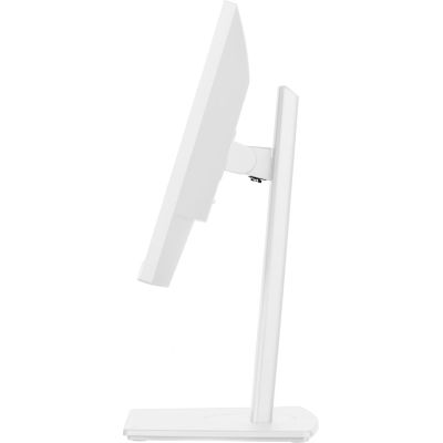 12. Iiyama TFT XUB2293HSU IPS 21,5''/HDMI/DP/2xUSB 2.0 Monitor - Flachbildschirm - 54,6 cm