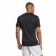 2. adidas Team Icon 23 M T-Shirt HR2629