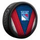 60. Souvenir-Hockeypuck Inglasco NHL Stitch 510AN000605