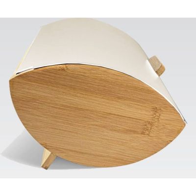 4. Brotkasten MR-1775-IVORY MAESTRO