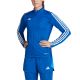 4. adidas Tiro 23 League Training W Sweatshirt HS3514
