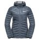 Jack Wolfskin Routeburn Pro Ins W Jacke W 1207192-T0150