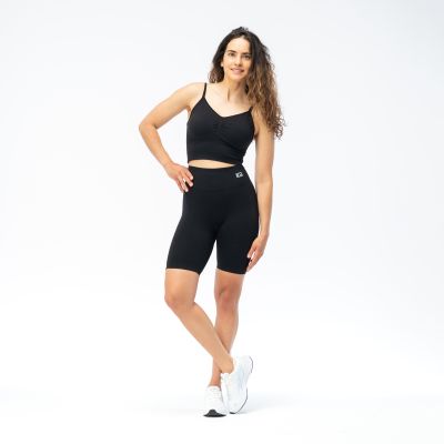 7. Damenleggings ILEAN 1/2 II WMNS