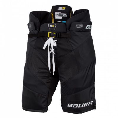 7. Bauer Supreme 3S Pro Sr Hockeyhose M 1058592