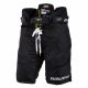 7. Bauer Supreme 3S Pro Sr Hockeyhose M 1058592