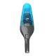 17. Haushalts-Nass-/Trockensauger 7,2 V WDC215WA BLACK+DECKER