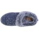 3. Skechers Keepsakes - Ice Angel 31204-NVBL Marineblau 37