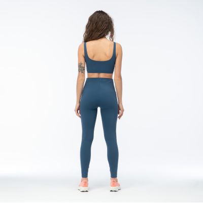 13. Damen-Leggings FIVO W