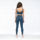 13. Damen-Leggings FIVO W