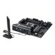 6. ASUS TUF GAMING B850M-E WIFI Mainboard
