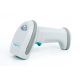 4. Digitus Advanced Kabelgebundener Barcode-Scanner