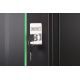 19. Digitus DN-19 19'' Wand-Rackschrank