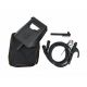 3. AWTOOLS AW50503BL Zubehör/Schweißzusatzwerkstoff für Lichtbogenschweißen