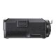 7. Tascam FR-AV2 - Tragbarer Audiorecorder