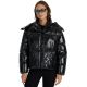 2. Jacke 4F F0716 W 4FWAW25TDJAF0716 20S