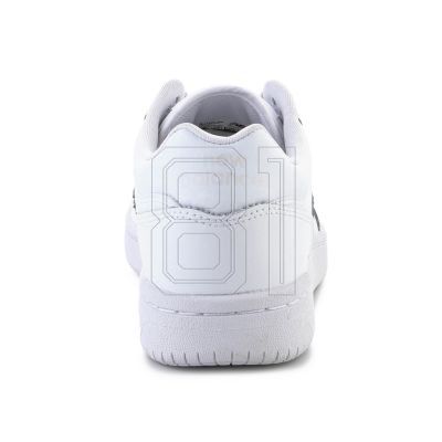 10. New Balance Shoes W BB480L3W