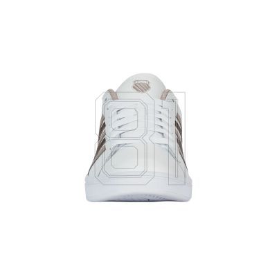 7. K-Swiss Court Tiebreak II M 04413-986-M Schuhe