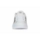 7. K-Swiss Court Tiebreak II M 04413-986-M Schuhe