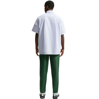 7. Nike Club Herrenhose Grün HJ1997 323