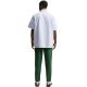 7. Nike Club Herrenhose Grün HJ1997 323