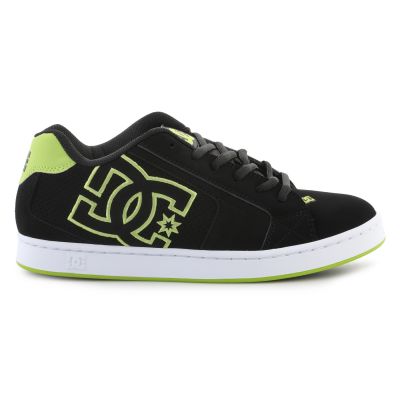11. DC Shoes Net M 302361-BL4 Schuhe