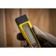 20. Stanley 0-77-030 Feuchtigkeitsmesser