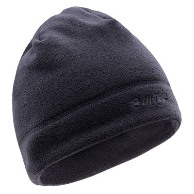 3. Hi-Tec Hafni Cap 92800208975