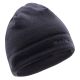 3. Hi-Tec Hafni Cap 92800208975