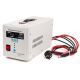7. VOLT POLSKA NOTSTROMVERSORGUNG SINUS PRO 1000 E 3SP091012E