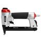 3. Rapid PS111 Drucklufthefter