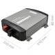6. Qoltec Smart Monolith Ladegerät für LiFePO4 AGM GEL SLA-Batterien 60A 12V Schnellladung