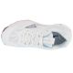 3. Mizuno Wave Stealth 6 W Schuhe X1GB243020