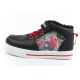 12. Spiderman Jr. Winterstiefeletten PC-0053724
