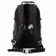 27. Verbier Rucksack mit Laptoptasche 15,6" 36L 76198