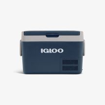 Igloo ICF32 32l elektrischer Kompressorkühlschrank