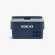 Igloo ICF32 32l elektrischer Kompressorkühlschrank
