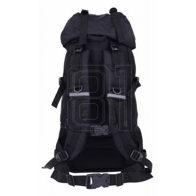 2. Hi-tec Tosca 50 L Rucksack