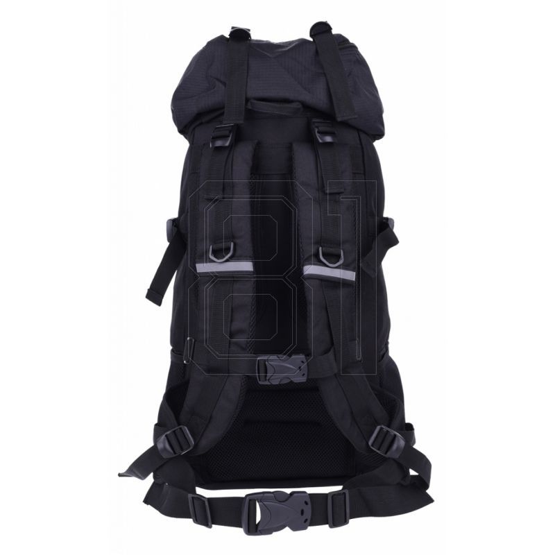 2. Hi-tec Tosca 50 L Rucksack