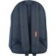 3. Herschel Pop Quiz Rucksack 10011-05646 Marineblau Einheitsgröße