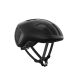 2. POC VENTRAL MIPS Fahrradhelm – Schwarz