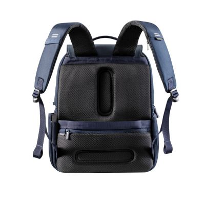 5. XD DESIGN RUCKSACK SOFT DAYPACK MARINEBLAU P/N: P705.985