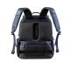 5. XD DESIGN RUCKSACK SOFT DAYPACK MARINEBLAU P/N: P705.985