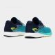 3. Joma TR-9000 2517 TKTR9S2517 Laufschuhe