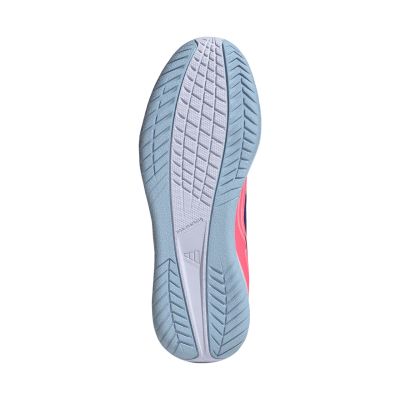6. adidas F50 Hyperfast Club IN KK1341 Kinder-Fußballschuhe
