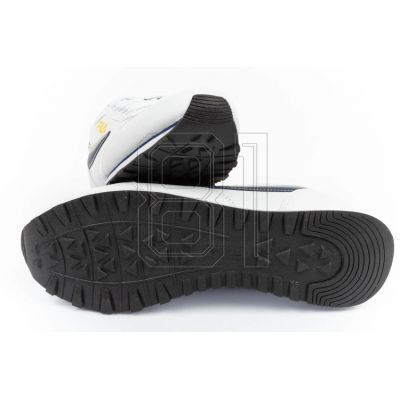 10. Fila Orbit W FFT0014.13044 Schuhe