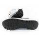 10. Fila Orbit W FFT0014.13044 Schuhe