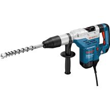 GBH 5-40 DCE 1150W BOSCH Schlagbohrmaschine